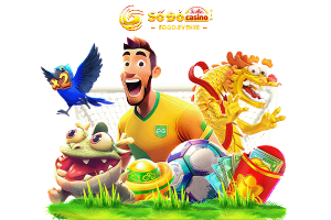 brawl stars