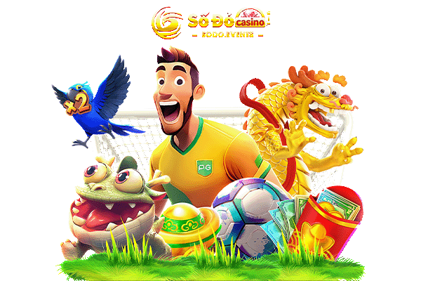 brawl stars