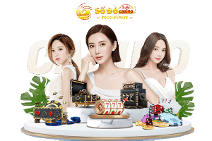 casino sodo
