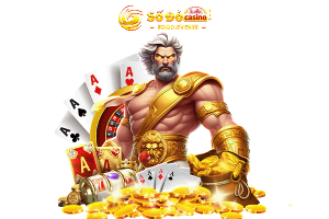 game bài