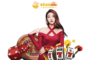 game show casino