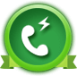 hotline sodo