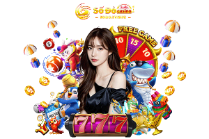 jili crazy 777