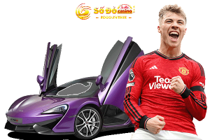 rennosport