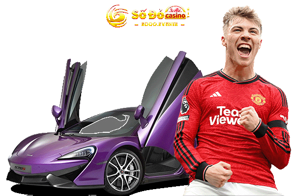 rennosport