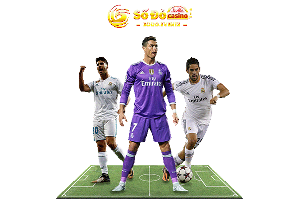 tài xỉu half time