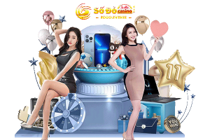 wingo sodo