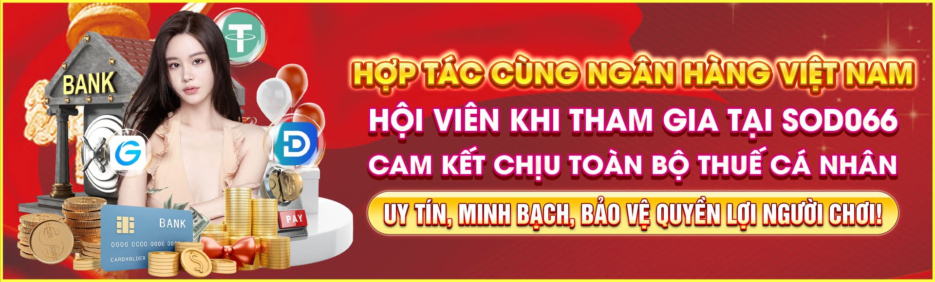banner jin sodo 2