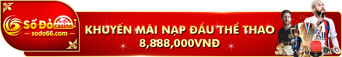 1663646211336