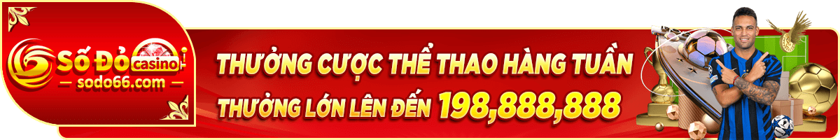 1746613185404