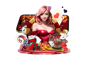ae casino siêu hoàn trả tại sodo