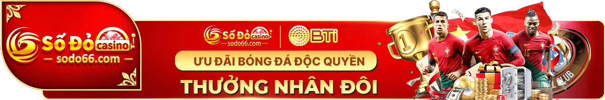 d43c893c-922c-4600-a7ad-4c796d46bde4